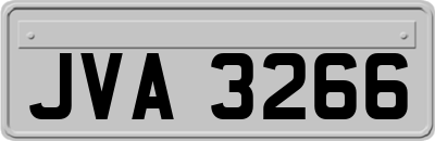 JVA3266