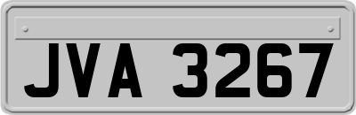 JVA3267