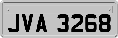 JVA3268