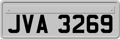 JVA3269