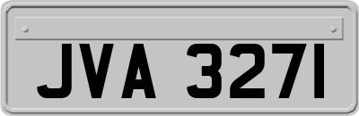JVA3271