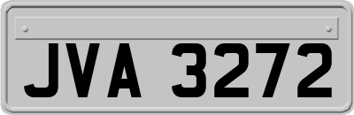 JVA3272