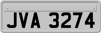 JVA3274