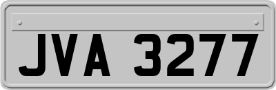 JVA3277