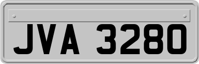 JVA3280