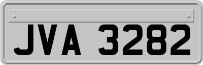 JVA3282