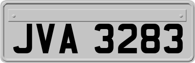 JVA3283