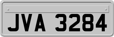 JVA3284