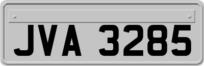 JVA3285