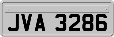 JVA3286