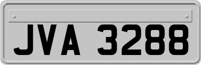 JVA3288