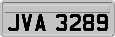 JVA3289