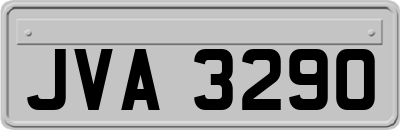 JVA3290