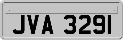 JVA3291