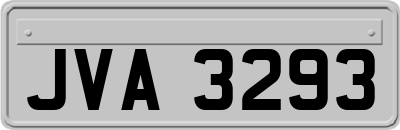 JVA3293