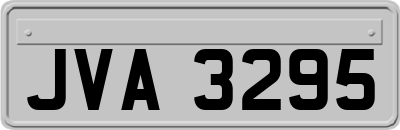JVA3295