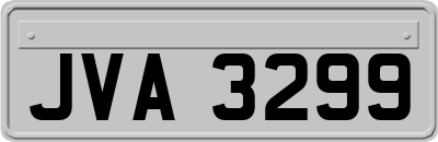 JVA3299