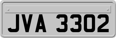 JVA3302