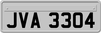 JVA3304