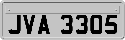 JVA3305