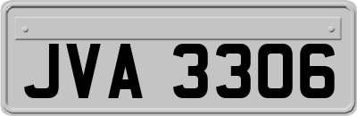 JVA3306