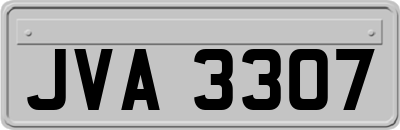 JVA3307