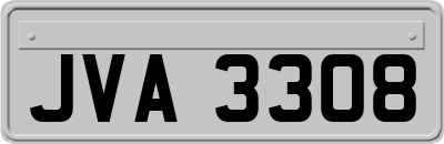 JVA3308
