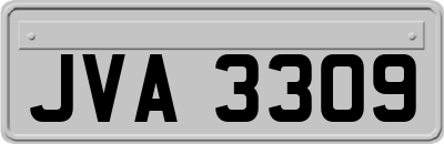 JVA3309