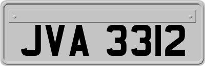 JVA3312