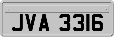 JVA3316
