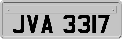 JVA3317