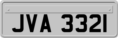 JVA3321