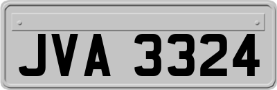 JVA3324