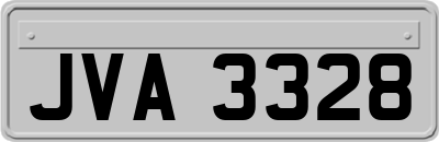 JVA3328