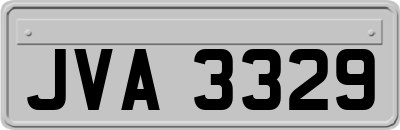 JVA3329