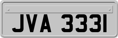 JVA3331