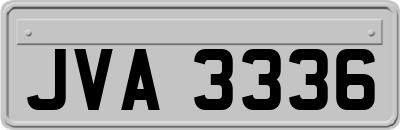 JVA3336