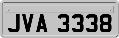 JVA3338