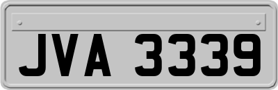 JVA3339