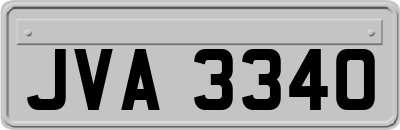 JVA3340