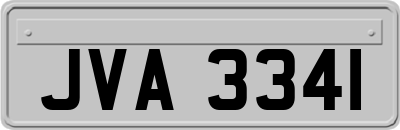 JVA3341