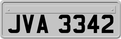 JVA3342