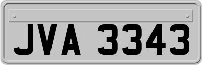 JVA3343