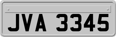 JVA3345