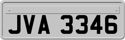 JVA3346