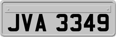 JVA3349