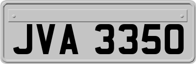 JVA3350