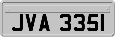 JVA3351