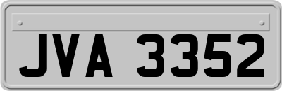 JVA3352