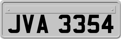 JVA3354
